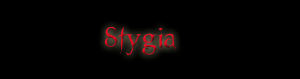 Stygia